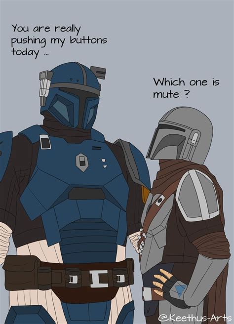 mandalorian porn|Mandalorian